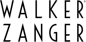 Walker & Zanger Merchant Logo