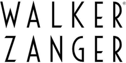 Walker & Zanger Promo Code