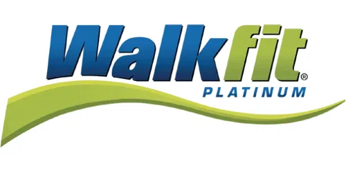 Walkfit.tv Promo Code