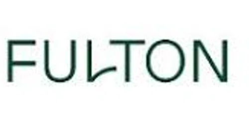 Fulton Merchant logo