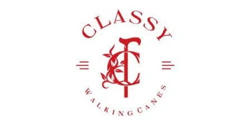 10 Off Classy Walking Canes Promo Code Coupons 2023