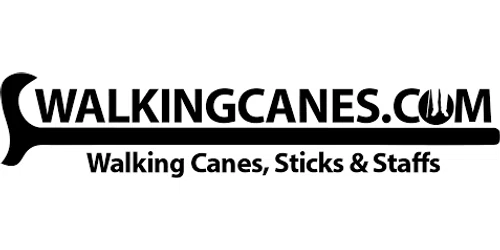 WalkingCanes.com Promo Code