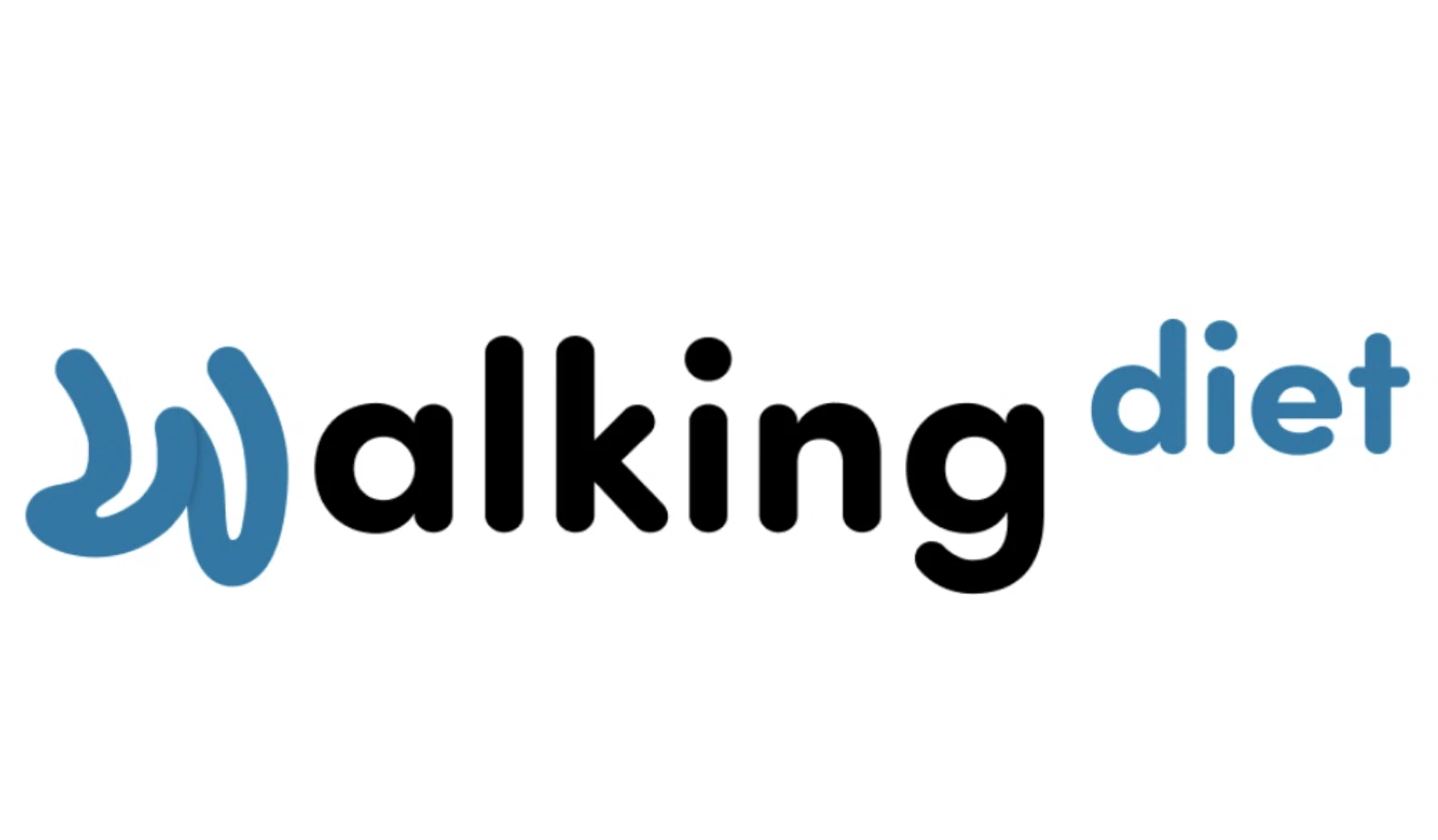 WALKING DIET Promo Code — 10 Off (Sitewide) Aug 2024