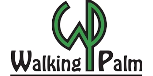 Walking Palm Promo Code