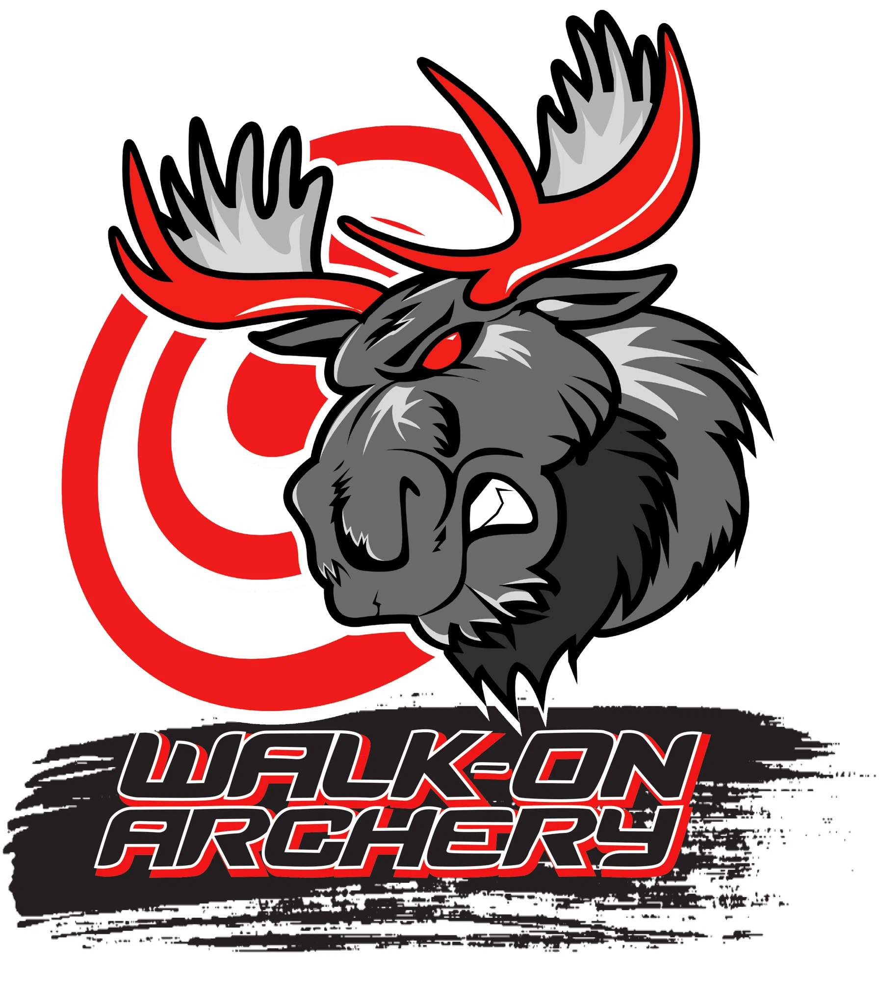 WALKON ARCHERY Promo Code — 20 Off in Sep 2024
