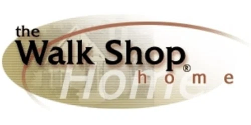 Walk Shop Promo Code