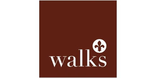 Walks of Italy Merchant logo