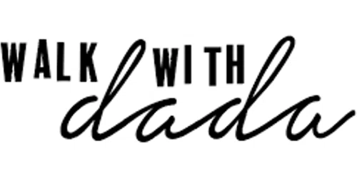 Walk With Dada Promo Code