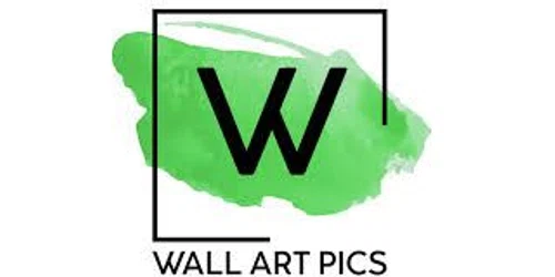 Wall Art Pics Promo Code