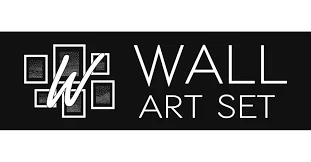 Wall Art Set Promo Code