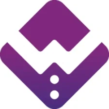 Wall Street Games Promo Code