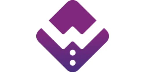 Wall Street Games Promo Code