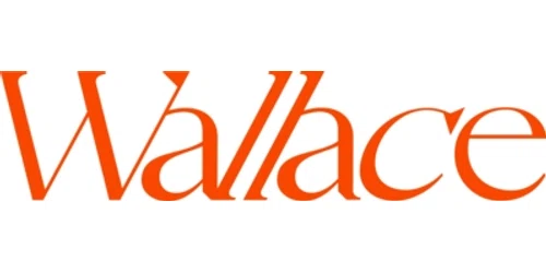 Wallace Mercantile Shop Promo Code