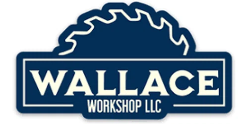 Wallace Workshop Promo Code