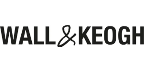 Wall & Keogh Promo Code