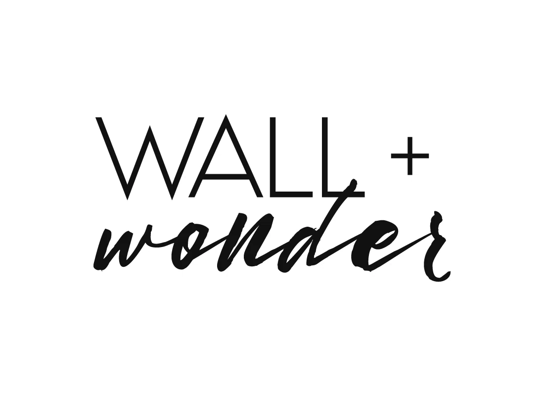 20 Off Wall and Wonder Promo Code (69 Active) Oct '24