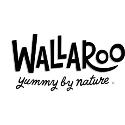 WALLAROO Promo Code — 15 Off (Sitewide) in Aug 2024