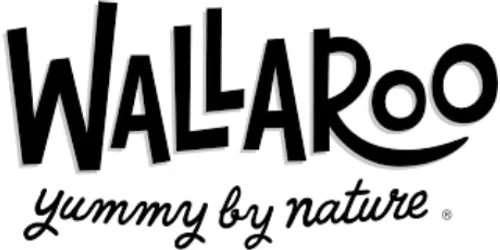 Wallaroo Promo Code
