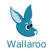 WALLAROO.AI Promo Code — 50 Off in September 2024