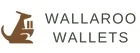 WALLAROO WALLETS Promo Code — 100 Off in Sep 2024