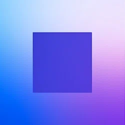 WALL ART DREAM Promo Code — 25 Off (Sitewide) 2024