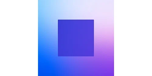 Wall Art Dream Promo Code