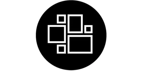 Wall Art Prints Promo Code