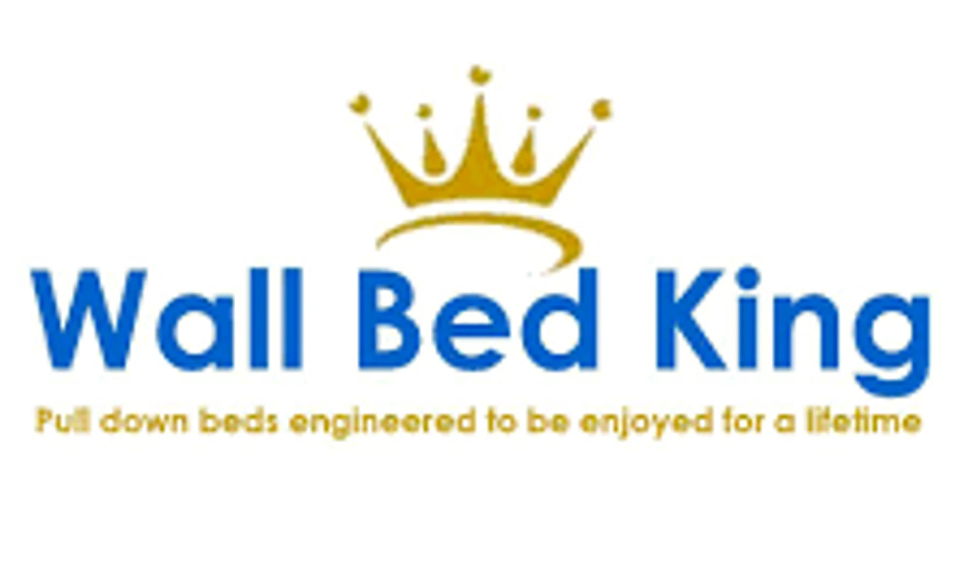 20 Off Wall Bed King Discount Code, Coupons Oct 2024