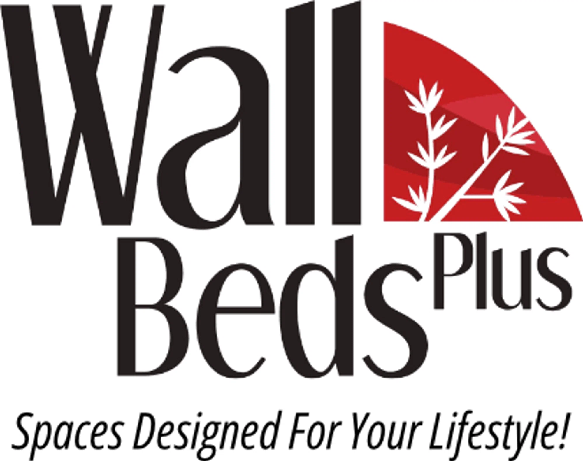 WALL BEDS PLUS Promo Code — 200 Off in Sep 2024