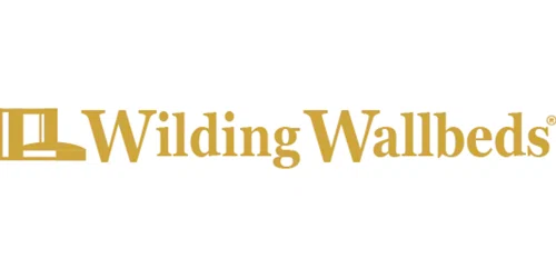 Wilding Wallbeds Promo Code