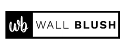 WALL BLUSH Promo Code