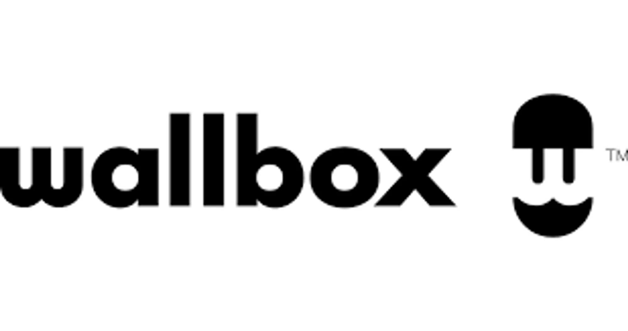 WALLBOX NZ Promo Code — Get 50 Off in July 2024