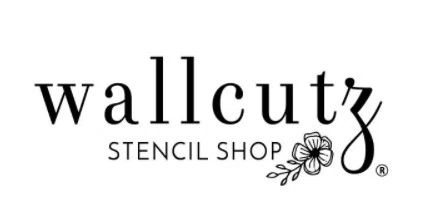 WALLCUTZ Promo Code — 35 Off (Sitewide) in Oct 2024