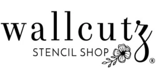 WallCutz Promo Code