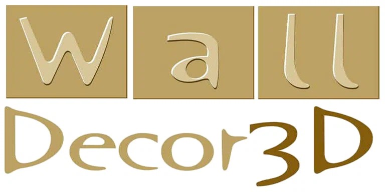 WallDecor3D Promo Code