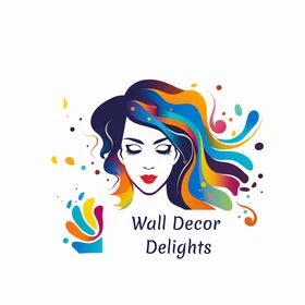 Wall Decor Delights Promo Code