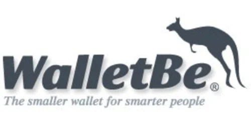 WalletBe Promo Code