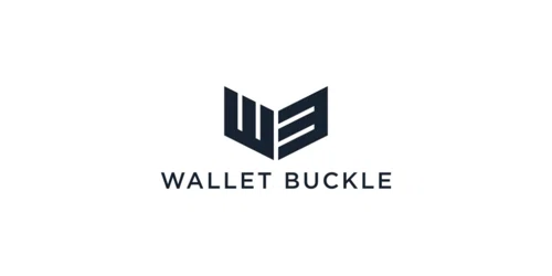 Wallet Buckle coupon