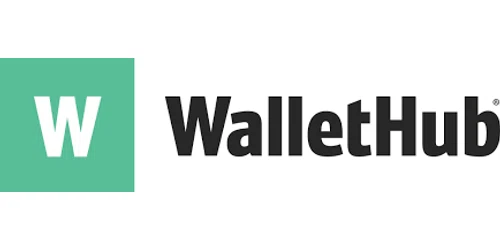 WalletHub Promo Code