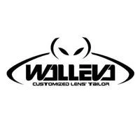 Walleva Promo Code