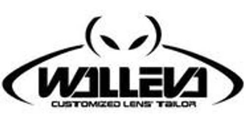 Walleva Promo Code