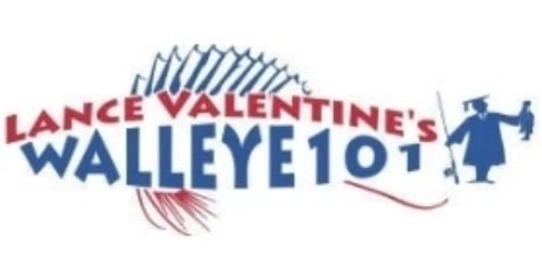 Walleye 101 Promo Code