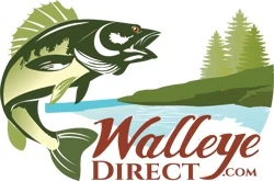 Walleye Direct Promo Code