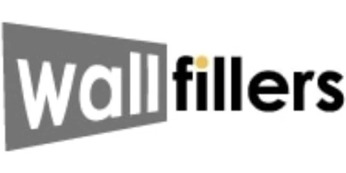Wallfillers Promo Code