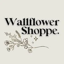 The Wallflower Shoppe Promo Code