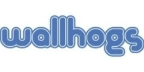 Wallhogs Promo Code