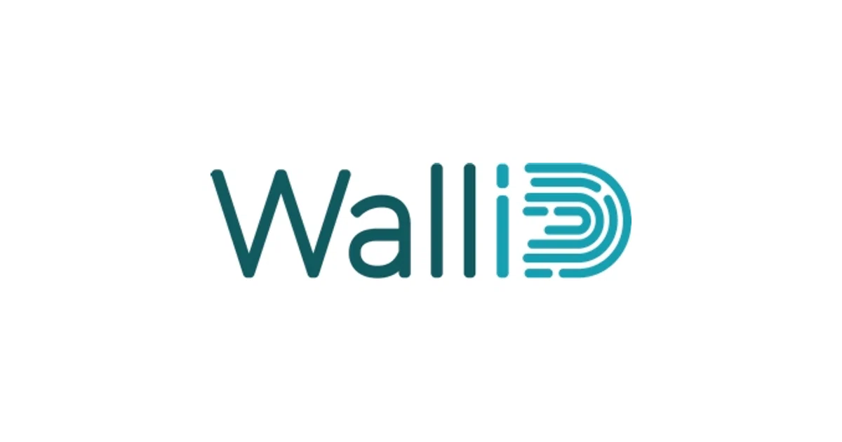 WalliD Promo Codes - $100 Off (Sitewide) in September 2025