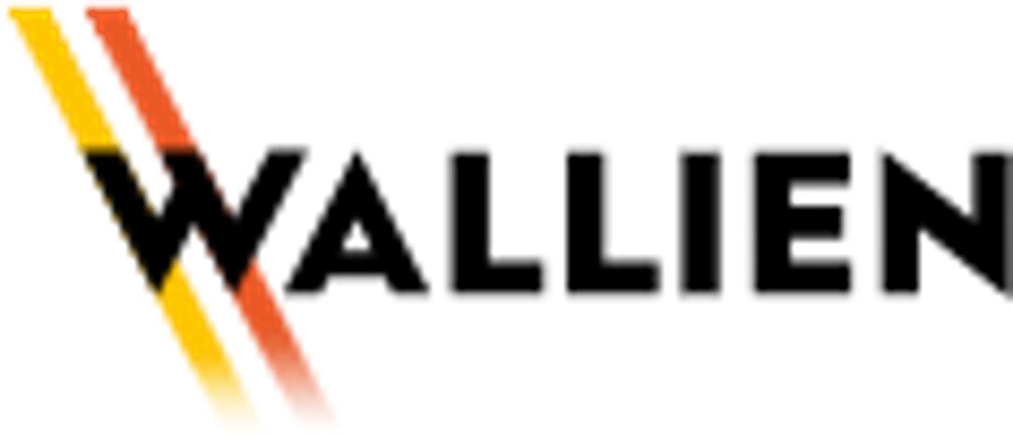 20 Off WALLIEN Promo Code, Coupons (4 Active) Oct 2024