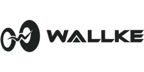 Wallke Ebike Merchant logo