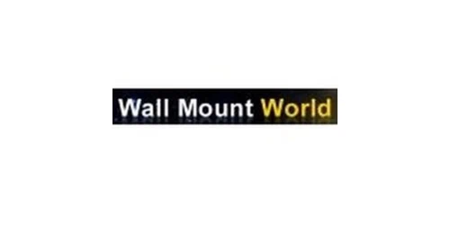 Mount World coupon